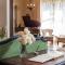 Stonehurst Place Bed & Breakfast