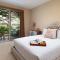 KOHALA HAVEN Heavenly 3BR KaMilo Home Closest to Pool Complex - Вайколоа