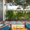 KOHALA HAVEN Heavenly 3BR KaMilo Home Closest to Pool Complex - Вайколоа