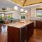 KOHALA HAVEN Heavenly 3BR KaMilo Home Closest to Pool Complex - Вайколоа