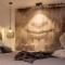 Grand Spa-Francorchamps Villa - Chalourous "home sweat home" for Families, Friends & Pilots - Splendid 4-Bedroom with Home Cinema theater & pool
