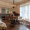 Stonehurst Place Bed & Breakfast