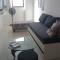 studio golden breeze boa viagem