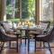 Stonehurst Place Bed & Breakfast