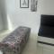 studio golden breeze boa viagem