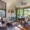 Stonehurst Place Bed & Breakfast