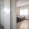 Hotel Tolosa