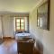 Apartmán Zahrádka - Mírkovice