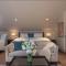 Stonehurst Place Bed & Breakfast