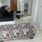studio golden breeze boa viagem