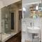 Stonehurst Place Bed & Breakfast