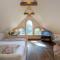 Stonehurst Place Bed & Breakfast