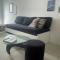 studio golden breeze boa viagem