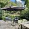 Holiday Home Maridu Wellness - Arnhem