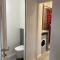 Garden floor apartment located next to the beach with a car park - 比亚里茨