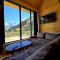Grand Mountain Cottage