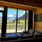 Grand Mountain Cottage