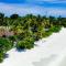 Sabba Beach Suite , Fodhdhoo - Maldives - فيليدهو