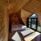 Grand Mountain Cottage