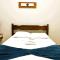 Apartamento Encantador na Orla de Copacabana