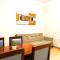 Apartamento Encantador na Orla de Copacabana
