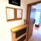 Apartment 3 mit Code Eingang - Wiesbaden