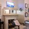 Stonehurst Place Bed & Breakfast