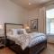Stonehurst Place Bed & Breakfast