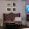 Stonehurst Place Bed & Breakfast