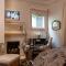 Stonehurst Place Bed & Breakfast