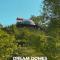 Dream Domes Luxury Glamping Tents