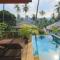 Tropical Season Villa Resort