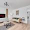 Pristine House in Prime Location - Sleeps up to 6 Guests - Driveway Parking, Fast Wifi and SmartTV by Yoko Property - Milton Keynes