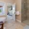 KOHALA HAVEN Heavenly 3BR KaMilo Home Closest to Pool Complex - Вайколоа