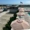 Coliseum Ocean Resort - وايلدوود كريست