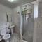 Spacious and Elegant Guest House with En-Suites available in Canary Wharf - 伦敦