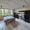 Spacious and Elegant Guest House with En-Suites available in Canary Wharf - 伦敦