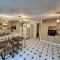 Spacious and Elegant Guest House with En-Suites available in Canary Wharf - 伦敦