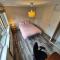 Spacious and Elegant Guest House with En-Suites available in Canary Wharf - 伦敦