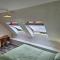 Spacious and Elegant Guest House with En-Suites available in Canary Wharf - 伦敦