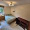 Spacious and Elegant Guest House with En-Suites available in Canary Wharf - 伦敦