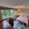 Spacious and Elegant Guest House with En-Suites available in Canary Wharf - 伦敦