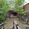 Spacious and Elegant Guest House with En-Suites available in Canary Wharf - 伦敦