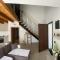 APARTMAN GALERIJA