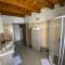 APARTMAN GALERIJA