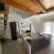 APARTMAN GALERIJA