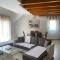 APARTMAN GALERIJA
