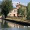 Country House Casco Dell’Acqua