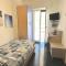 Hotel Al Capo