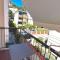 Hotel Al Capo